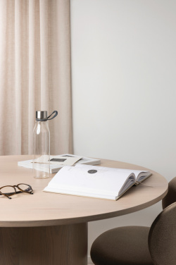 Logo trade mainostuotet tuotekuva: VINGA Lean-vesipullo 800 ML RCS